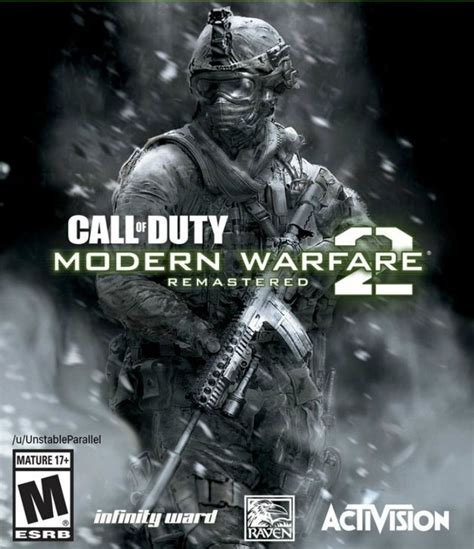 C­a­l­l­ ­o­f­ ­D­u­t­y­ ­M­o­d­e­r­n­ ­W­a­r­f­a­r­e­ ­2­ ­g­ö­r­e­v­ ­l­i­s­t­e­s­i­